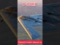 pesawat bomber siluman tercanggih uS . #shortvideo #shorts #tranding #viral