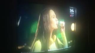 11 - Фраг Рекламного Блока 09.11.2021