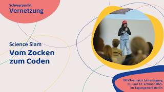 Gaming trifft Informatikunterricht – klappt das? Neues aus aus der Bildungsforschung .
