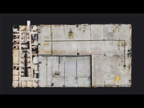 2721 Killpecker Drive, Rock Springs, WY home video tour