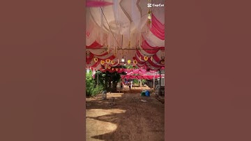 Nhận tổ chức sự kiện: Cưới Hỏi - Tân Gia - Sinh Nhật -Khai Trương - Nhạc Công -MC -Ánh Sáng