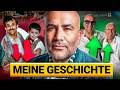 Kurz vor der Insolvenz zum Multimillionär - Meine Geschichte!