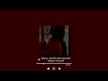 Halsey Gasoline Instrumental Slowed Reverb Halsey Gasoline Instrumental Slowed Reverb