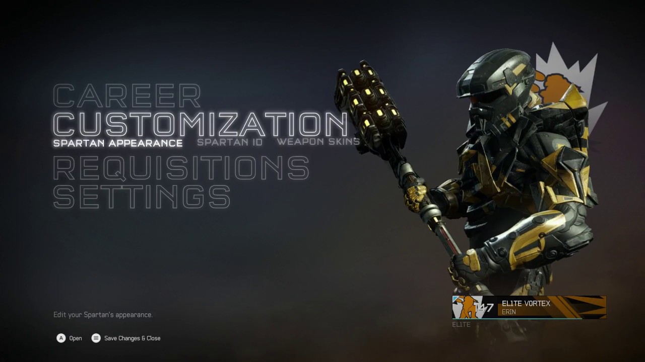 My Helmet Is Here!!! (Classic Helmet Pack)