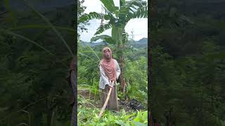 Masyaa Allah #duet #muslimreligion #masukberanda #godgrace #fishing #ngajifromhome #godsblessing