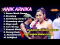 DASARE MASIH DEMEN FULL ALBUM ANIK ARNIKA JAYA 2025