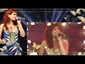 Andrea Berg   Hitmix