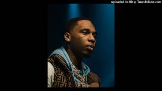 (FREE) Key Glock x BigWalkDog Type Beat 2022 " Red Dead Revolver " | KareyMuney