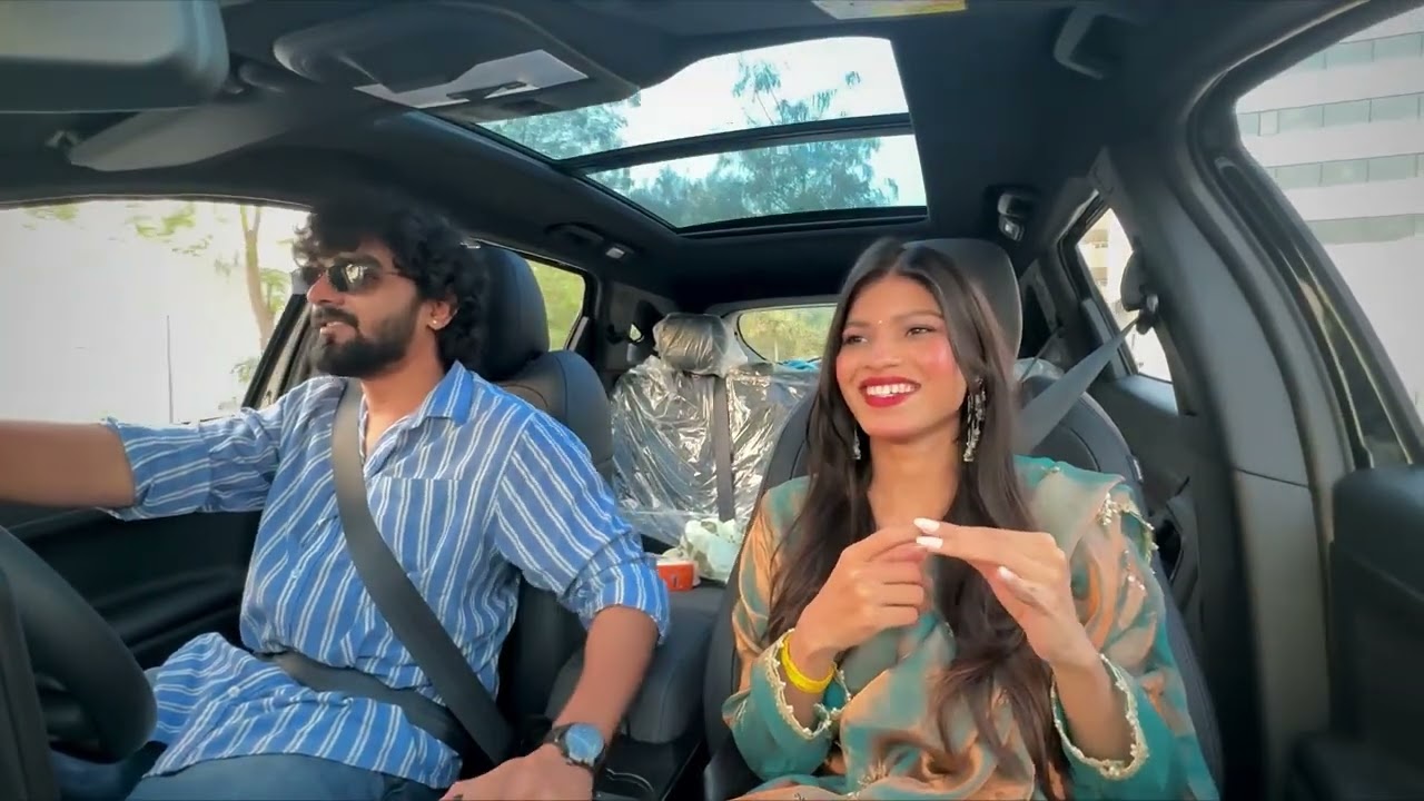 Aisa teddy day kisi ka na jaye 😭 #vlog #daillyvlogger #dailyvlog #vloggerlife 