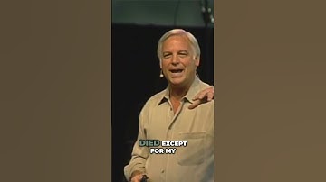 Take 100% Responsibility for Your Life: Stop Blaming!