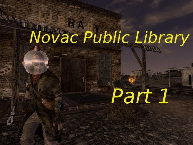 Riviera Hotel Fortress at Fallout New Vegas - mods and community