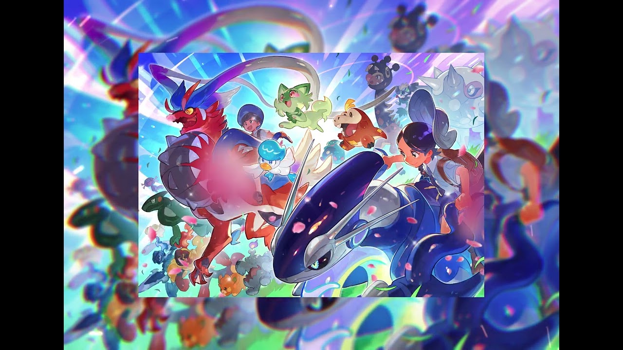 The greatest show ft panic at the disco sped up