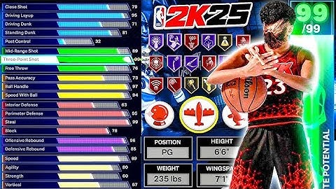 HOW TO FIX NBA 2K25 ERROR CODE!
