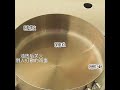 知hu搜《阴险男友》看全文#肥猪猪的日常
