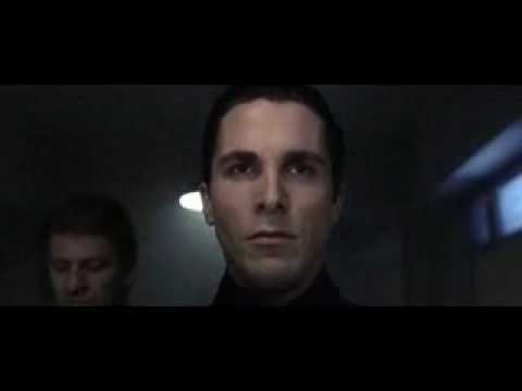 Equilibrium in 5 Seconds