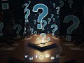 Ушаков о секретных переговорах в Берлине: что скрывает США? #политика #новости