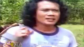 Dangdut Kenangan __ Keruntuhan Cinta __  Rhoma Irama  __ Cipt  Hamdan ATT  __ 1,2