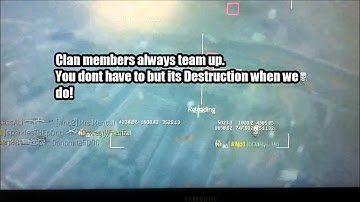 MW3 BO2 Elite Clan JOIN NOW