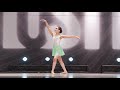 Lily Bolno - Impossible Dream [High-Quality Version] (Full Dance)
