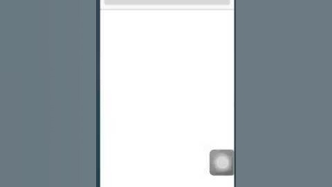 How to get the new iOS 7 style Cydia icon