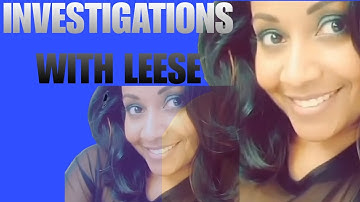 Onderzoek naar aansprakelijkheid voor onroerend goed