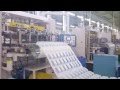 Pp tray manufacturing vfkcom