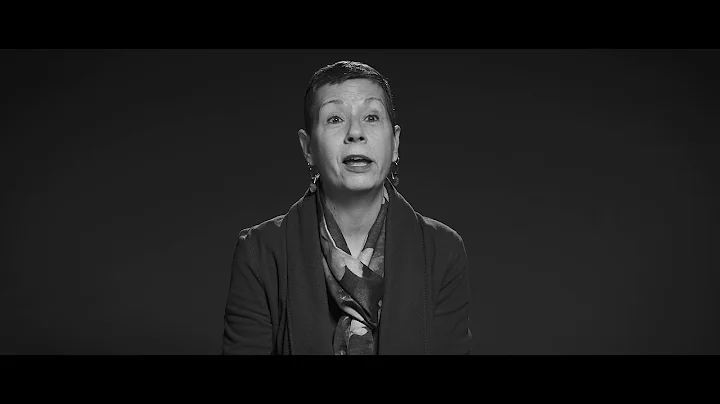 Celebrate! Teaching & Learning: Brenda Lang "Commu...