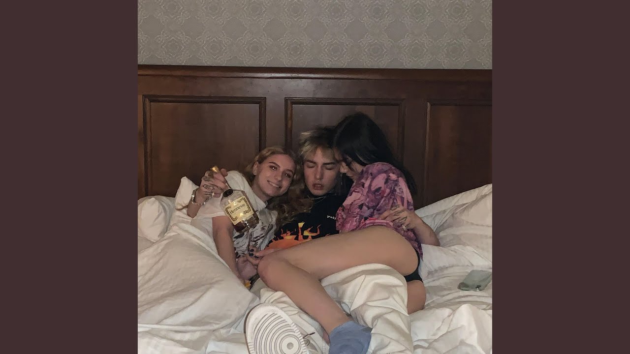 Watch I'M DEAD on YouTube Watch I'M DEAD on YouTube