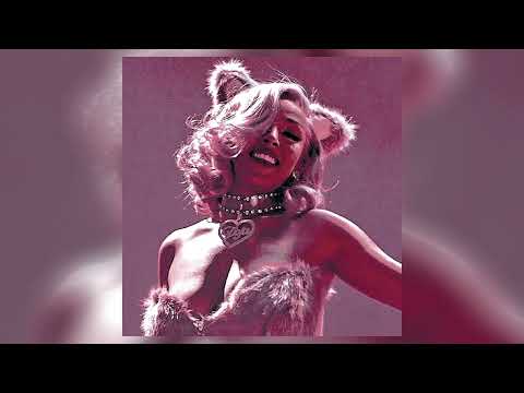 Mezyan Waaer Dounia Batma Sped Up