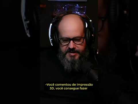 O Mundo da