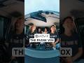 君がもし会いたい時には会いにいく!#会いにいく #オリジナル曲 #THEFRANKVOX #フランクボックス #フラボ #目指せ大阪城ホール🎪 #shrots