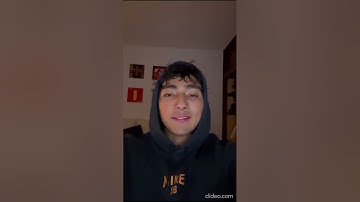 Video Fase 4 Proyecto Algoritmos y Programación básica