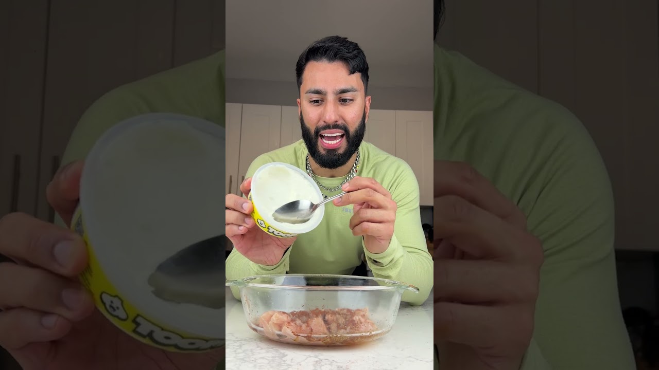 The Best Homemade Street Corn Dip