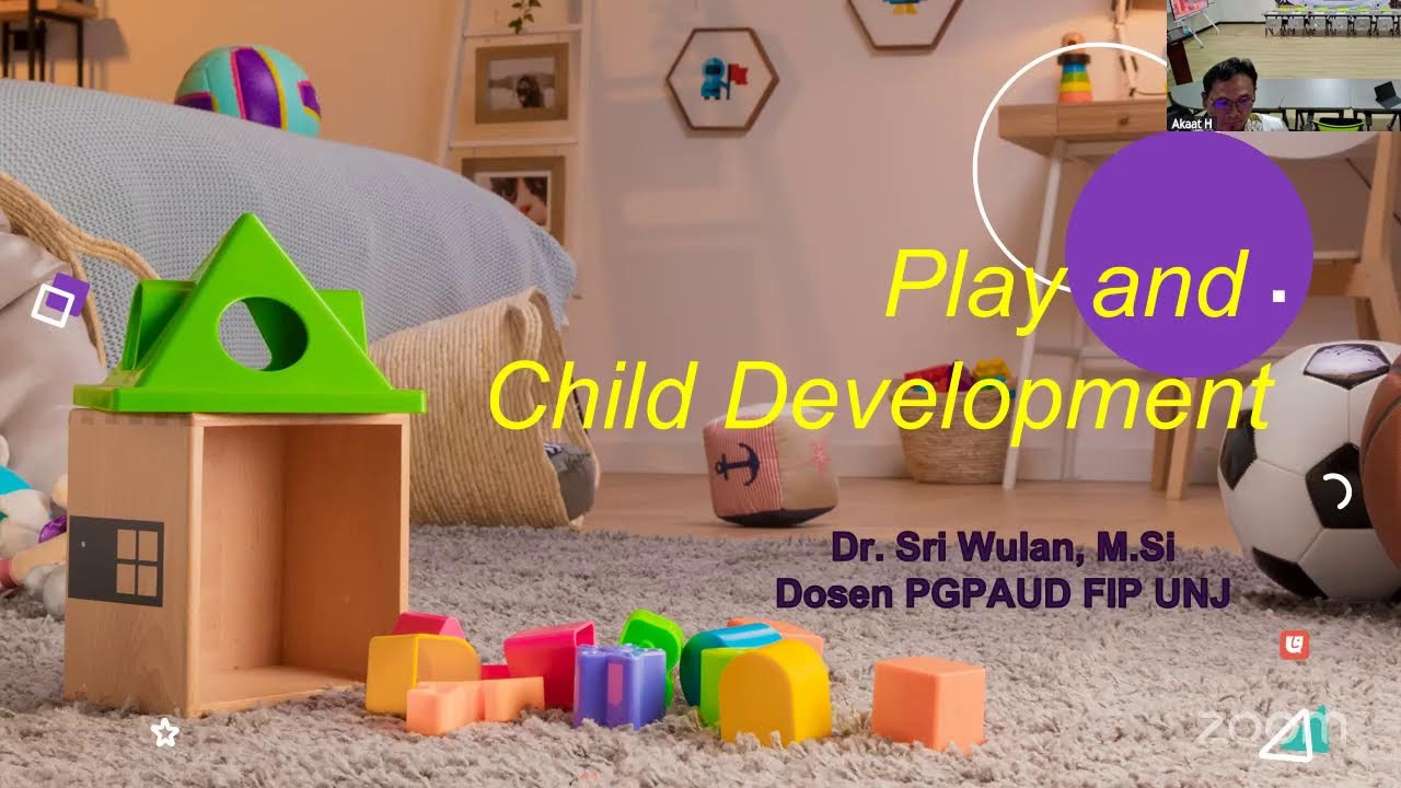 FIPP UNNES's Zoom Meeting