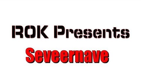 R0K Presents - HQ on Array by Seveernave  Call of Duty Black Ops