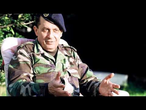 عزك راجع يا بلادي 3ezik Raje3 Ya Bladi