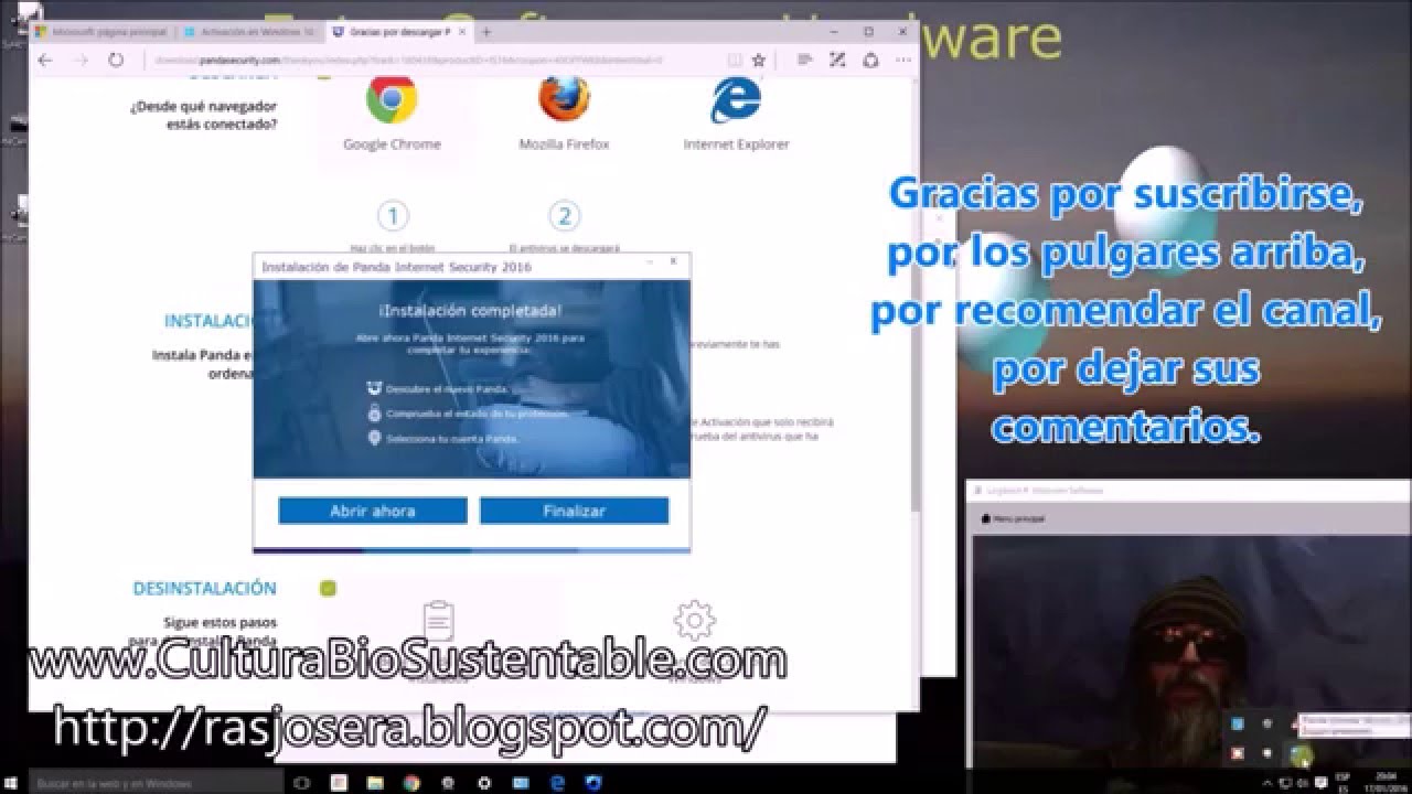 free panda antivirus for windows 10 free panda antivirus for windows 10