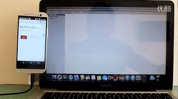 the most powerful debug tool for webview and browsers -- DebugGap