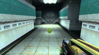 Fun in AVP2 part 2