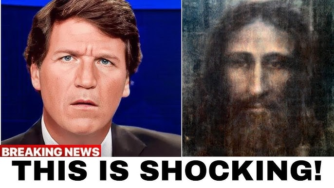 Eye-Witness of Jesus! Letter of Lentulus Describes Jesus in Great Detail to  Caesar of Rome!