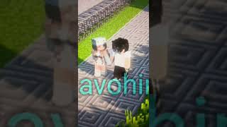 Javohir Nima Boliyaptisizga