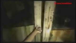 Yarrağımın Başı