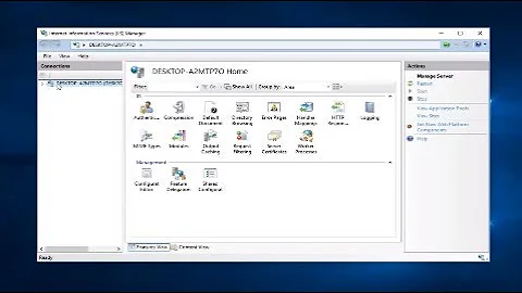 How To Install 32 Bit Software On 64 Bit Computer
