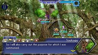 Dissidia Final Fantasy Opera Omnia Scene 316a- Generator of the Mist