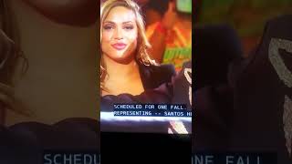 Cora Jade And Raquel Gonzalez