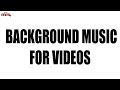 Background music fors  copyright free music  musical rowdy