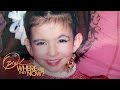 What Happened to the 3-Year-Old Obsessed with Her Looks? | Where Are They Now | OWN