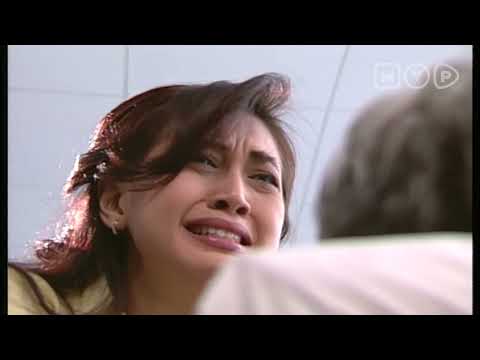 Desy Ratnasari - Lembaran Baru (Official Music Video)