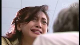 FTV Janjiku Episode 6 Part 1 (Paramitha Rusady, Reynold Surbakti, Adam Jordan, Jeremy Thomas)