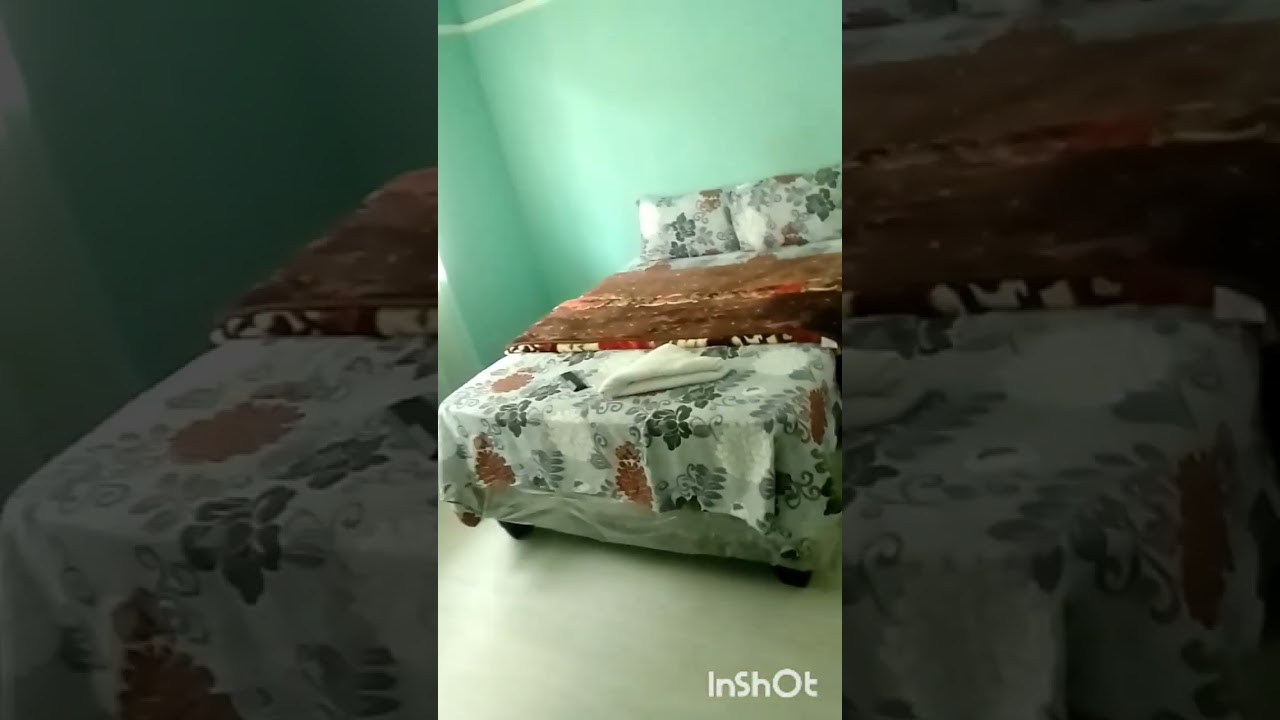 Rooms for short hours are available in Langlaagte for more information follow this page 